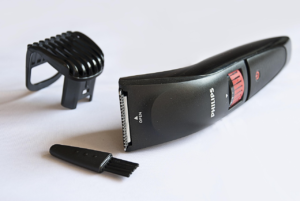 electronics, shaver, hair dressing, beauty, grooming, men, hair cut, cutting, barber, salon, care, luxury, shaving, razor, shaver, shaver, hair cut, hair cut, barber, barber, barber, barber, shaving, razor, razor, razor, razor, razor